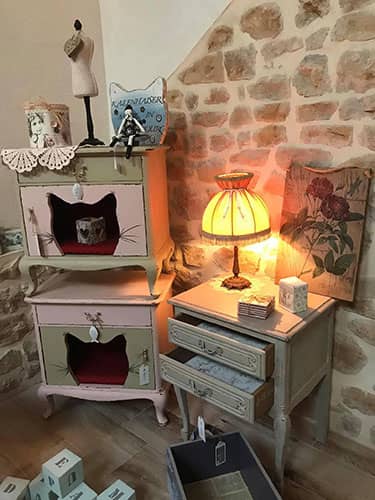 Boutique 1