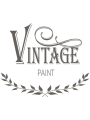 Vintage Paint