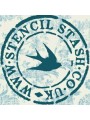 Stencil Stash