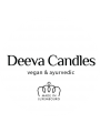 Deeva Candles