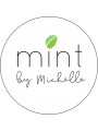 Mint By Michelle