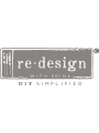 Redesign
