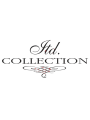 Idt. Collection