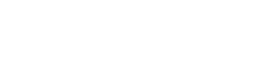 Vintage Home & More