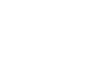 Made In Luxembourg