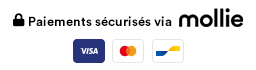 Moyen de paiements