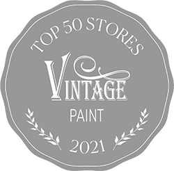Vintage Paint